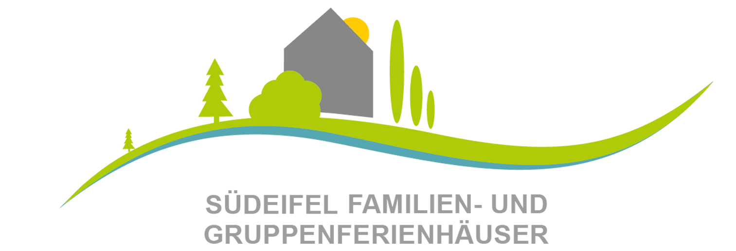 Südeifel Familien- und Gruppenferienhäuser Christian Faust 